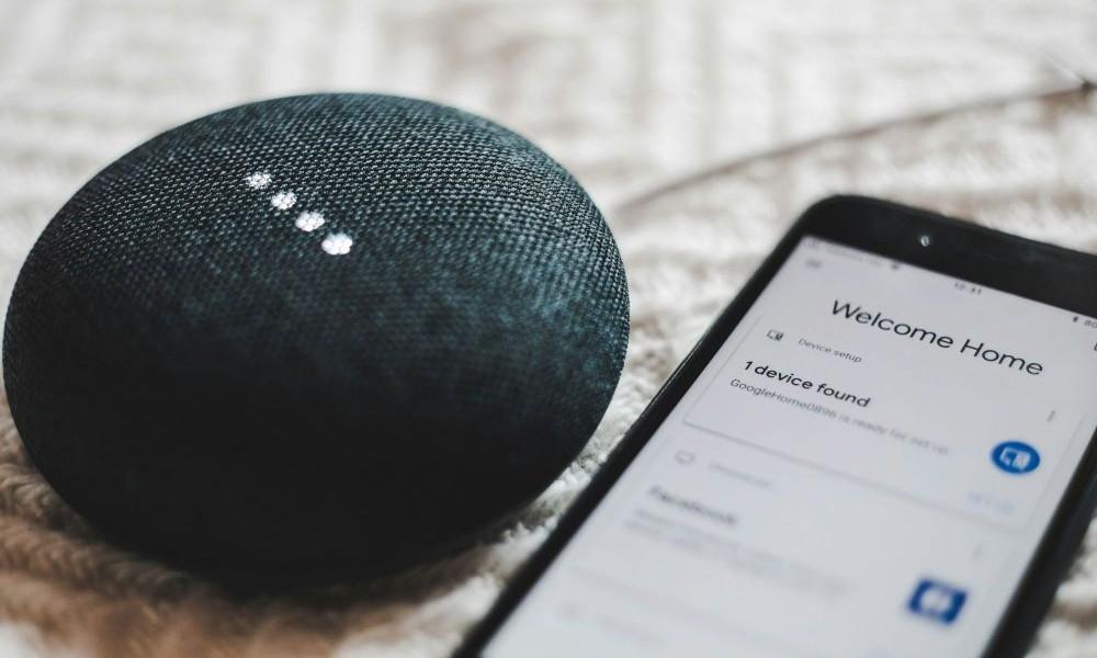 Multilingual Voice Search Optimization (VSO): The 2025 SEO Guide for Global Growth