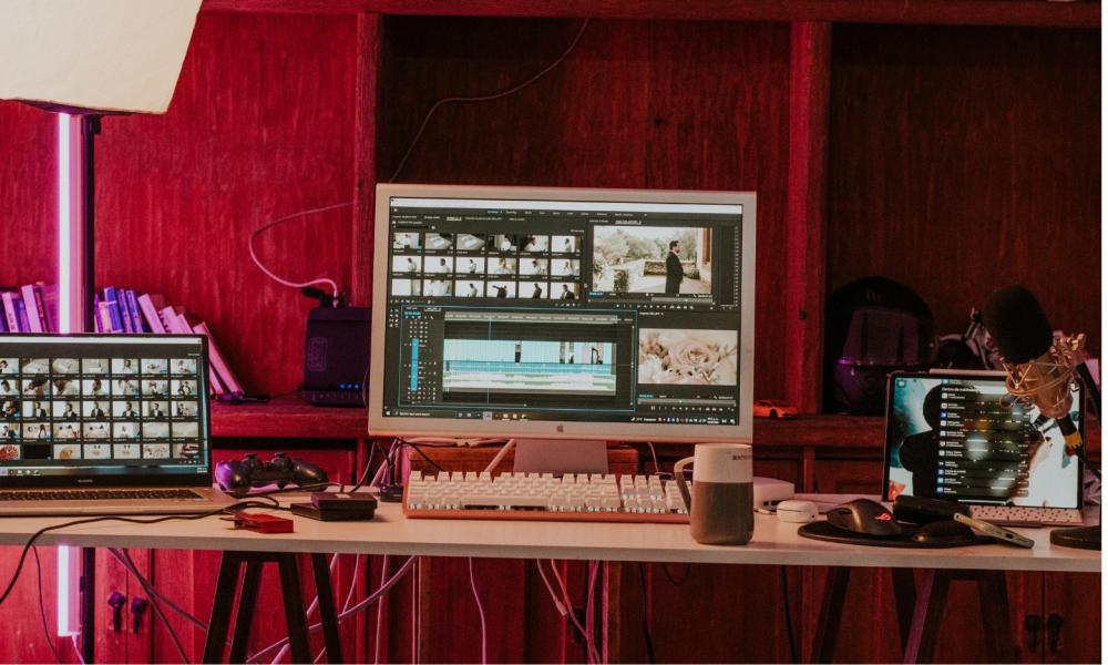 What Works Best in Film Translation: Subtitles vs. Dubbing