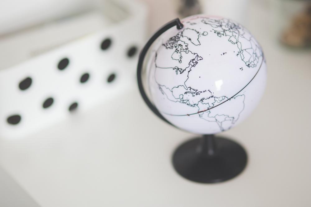 Pourquoi faire appel à une agence de traduction professionnelle ?