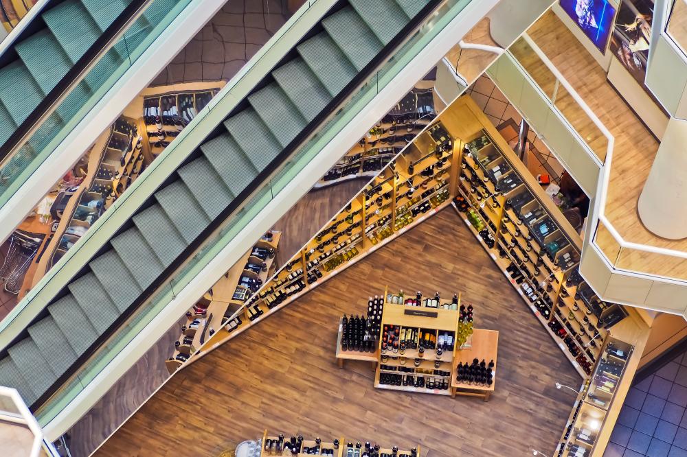 Examples of companies that failed internationally, and how to go international.