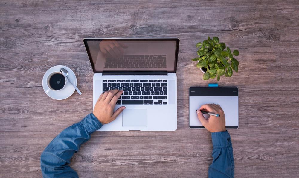 6 bonnes pratiques pour traduire un site internet multilingue !