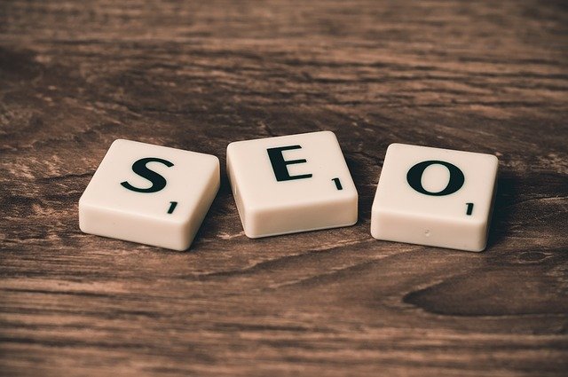 Pourquoi la traduction est elle si importante pour le SEO