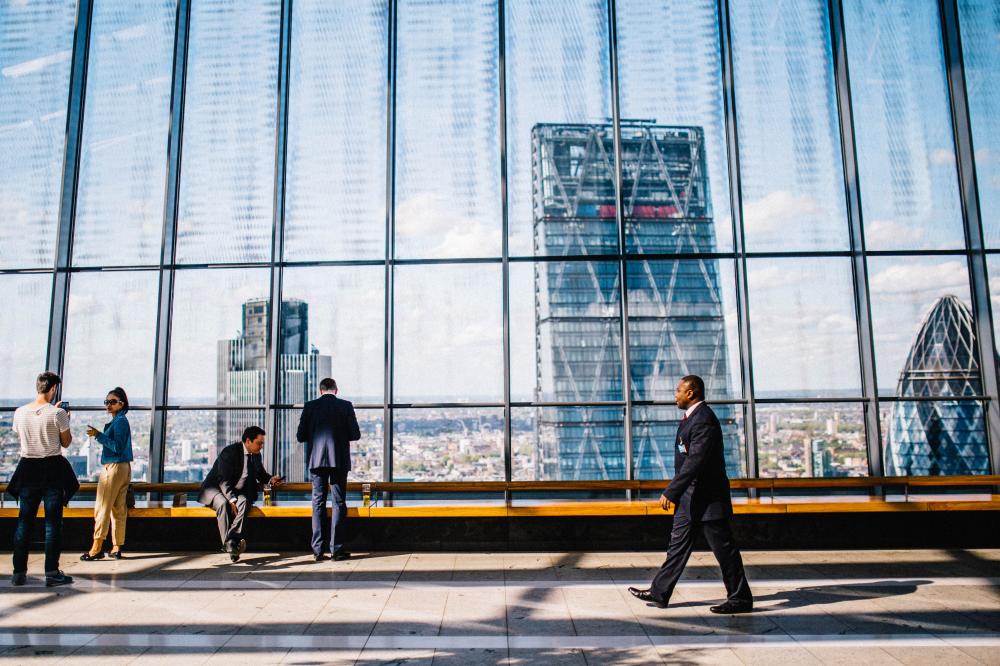 Why is good legal translation so important to grow your business?