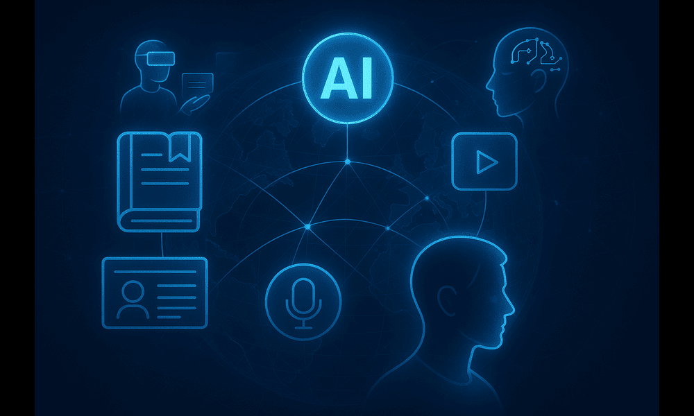 Content Strategy: Why Educating the Prospect is Crucial Before Selling