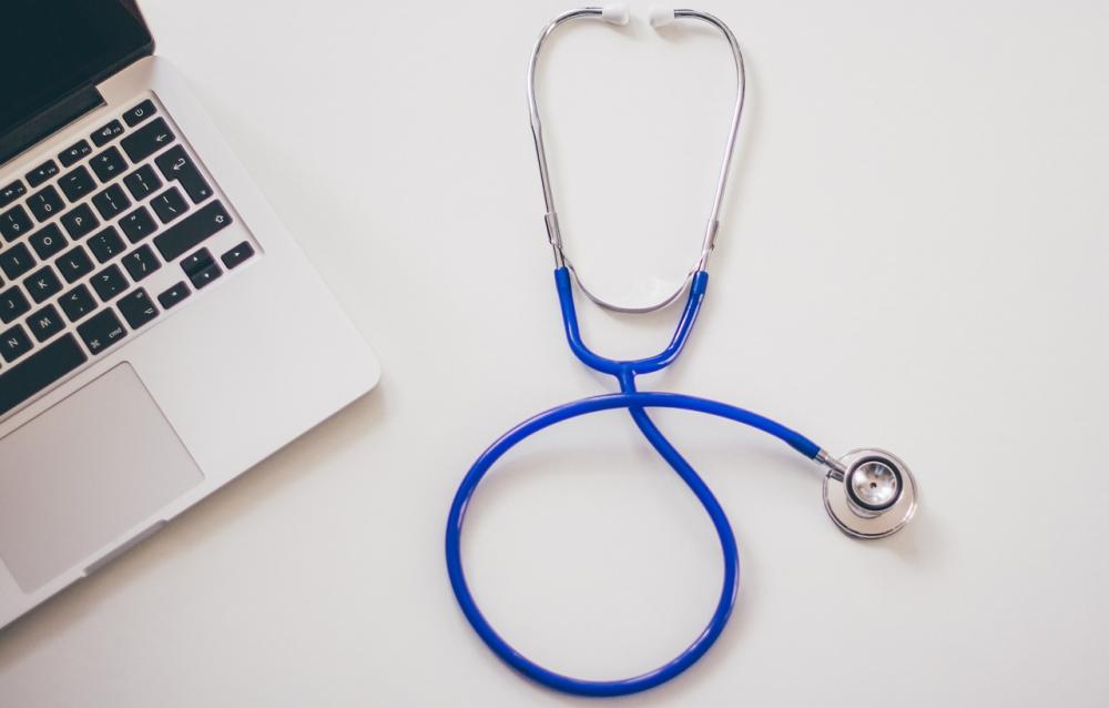 Unlocking MDR and IVDR Compliance Through Localization