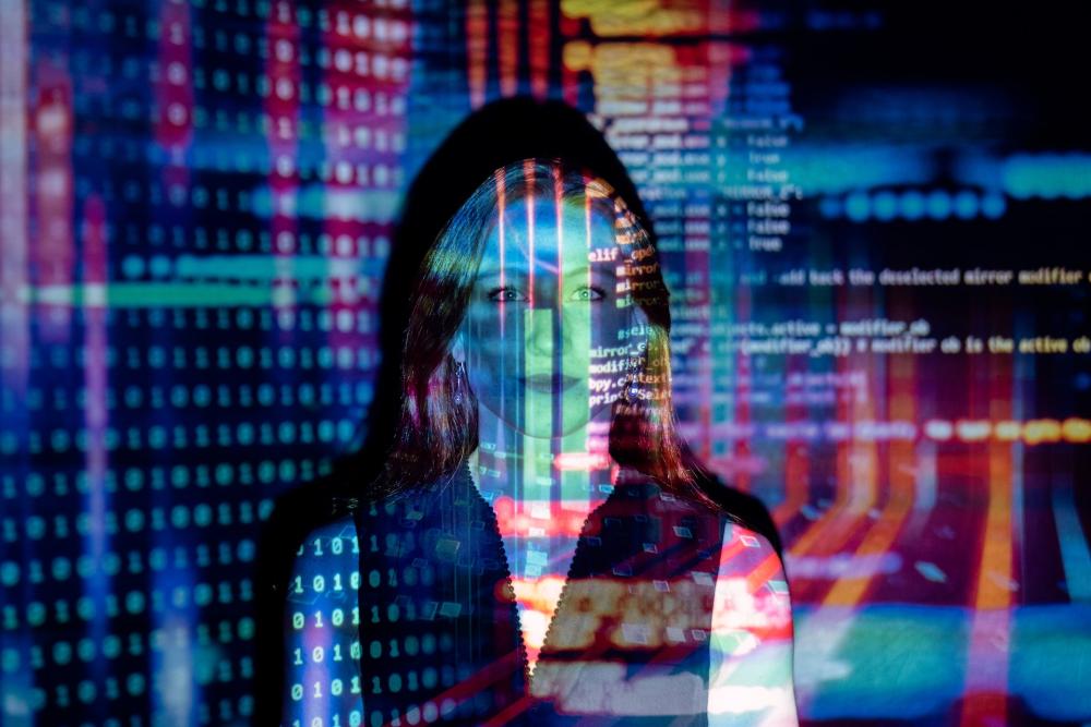 The importance of Metadata translation