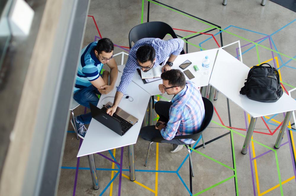 15 bonnes pratiques pour optimiser son expertise à l’international grâce à la traduction localisée