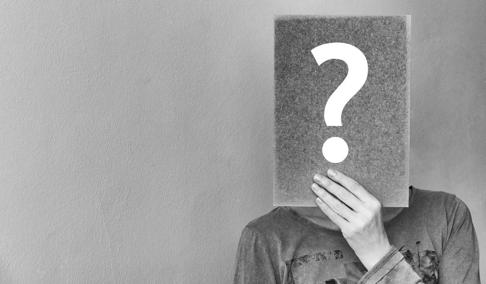 Traduction : agence, freelance ou outils en ligne ?