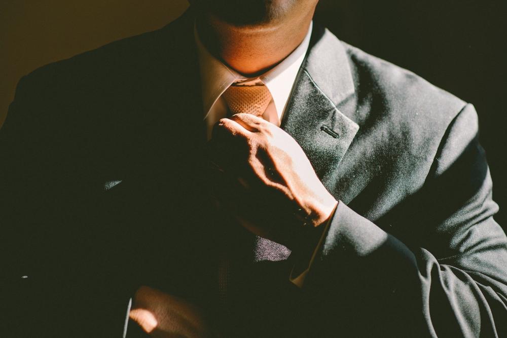 Une traduction professionnelle pour une meilleure réputation